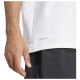 Adidas Ανδρική κοντομάνικη μπλούζα Terrex Xperior Aeroready Tee Adidas Ανδρική κοντομάνικη μπλούζα Terrex Xperior Aeroready Tee